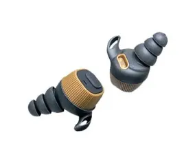 strzeleckie-aktywne-zatyczki-ochronniki-nrr-22db