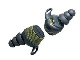 strzeleckie-aktywne-zatyczki-ochronniki-nrr-22db