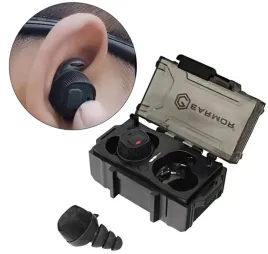 strzeleckie-aktywne-zatyczki-ochronniki-nrr-22db