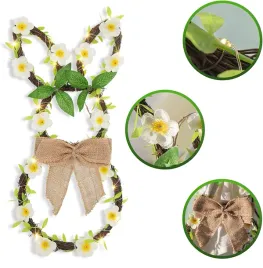 wielkanocny-wianek-na-drzwi-stroik-zajac-kwiat-led