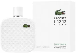lacoste-eau-de-lacoste-l-12-12-blanc-edt-175ml