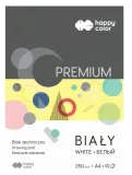 blok-techniczny-a4-bialy-10-kartek