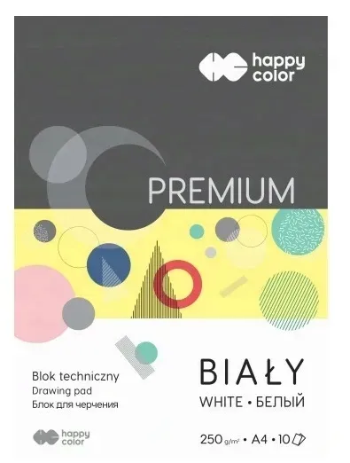blok-techniczny-a4-bialy-10-kartek