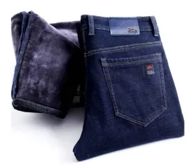 jeansy-zimowe-jesienne-ocieplane-futerko-bawelna