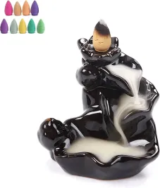 kominek-zapachowy-z-przeplywem-zwrotnym-kadzidla