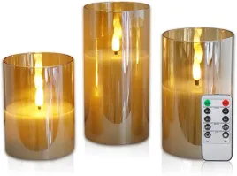 zestaw-swiec-led-z-pilotem-3-sztuki-funkcja-timera-300h-cclife