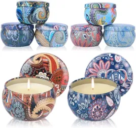 zestaw-8-swiec-sojowych-zapachowych-vintage-retro