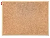 tablica-korkowa-40x50cm