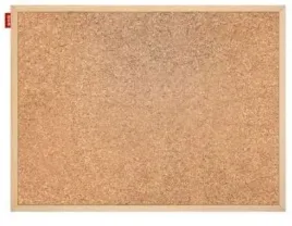 tablica-korkowa-40x50cm