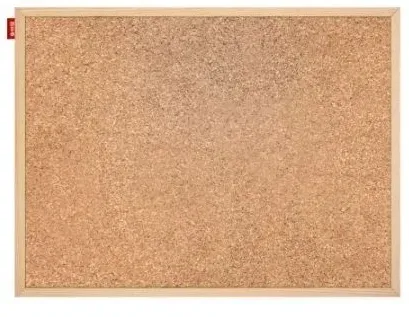 tablica-korkowa-40x50cm