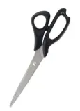 nozyczki-gr-2850-215-cm