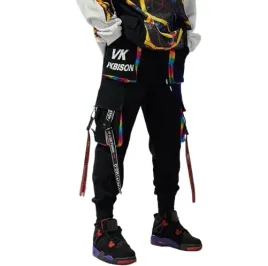 spodnie-meskie-tech-wear-stylowe-luzne-spodnie