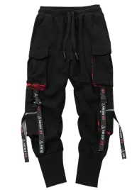 spodnie-meskie-tech-wear-stylowe-luzne-spodnie