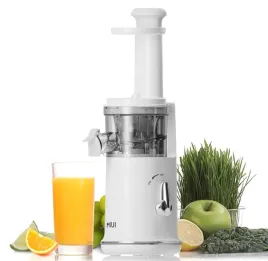 wyciskarka-wolnoobrotowa-pionowa-miui-sokowirowka-wolnoobrotowa-120-w