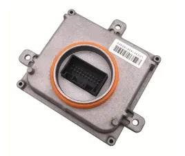przetwornica-modul-led-audi-xenon-4g0907397p