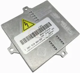 przetwornica-1307329087-1307329082-1307329066-xeno