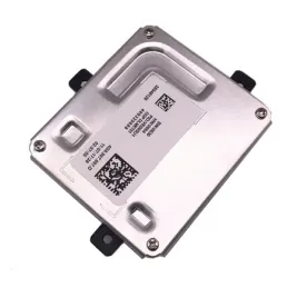 przetwornica-modul-led-4g0907697d-audi-a4-a6-q3