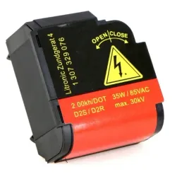 zaplonnik-xenon-d2s-d2r-do-al-bosch-hella-starter