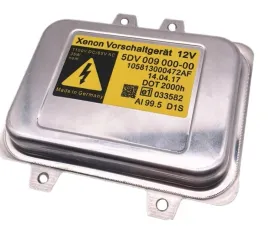 xenon-5dv009000-00-5dv00900000-przetwornica-xenon