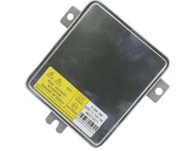 przetwornica-xenon-bmw-e90-91-63126948180-w3t13271