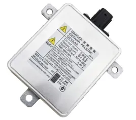 honda-accord-vii-viii-fr-v-przetwornica-xenon