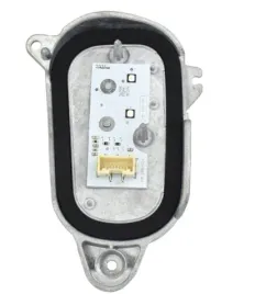 modul-led-drl-lewy-jez-audi-q5-lift-8r0941475a