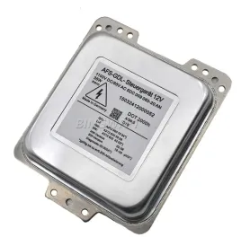 przetwornica-xenon-mercedes-w212-a2129007804