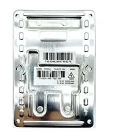 przetwornica-xenon-audi-a4-b6-12-pin-lad-5-g-12