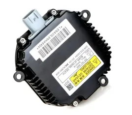 przetwornica-xenon-nzmns111lbna-nzmns111lana