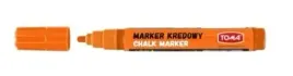 toma-marker-kredowy-to-292-45mm