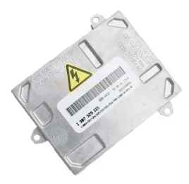 przetwornica-modul-xenon-1307329121-1307329123