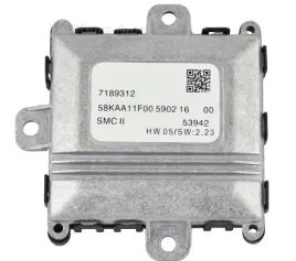 modul-asf-skretu-smc-bmw-63127189312-63126941634