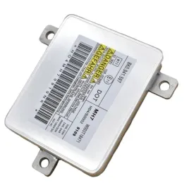 przetwornica-xenon-8k0-941-597c-8k0941597c-vw-audi