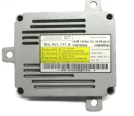 przetwornica-bi-xenon-vw-passat-b7-8k0-941-597-b