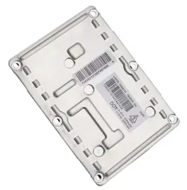 przetwornica-xenon-audi-a4-b6-bmw1-e87-63126938561