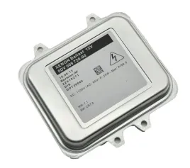 przetwornica-bi-xenon-skretny-opel-insignia-astra