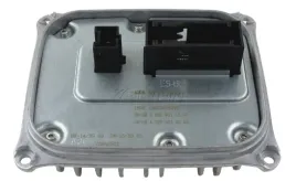 modul-led-przetwornica-mercedes-c-w205-a2059004230
