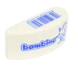 bambino-gumka-do-scierania