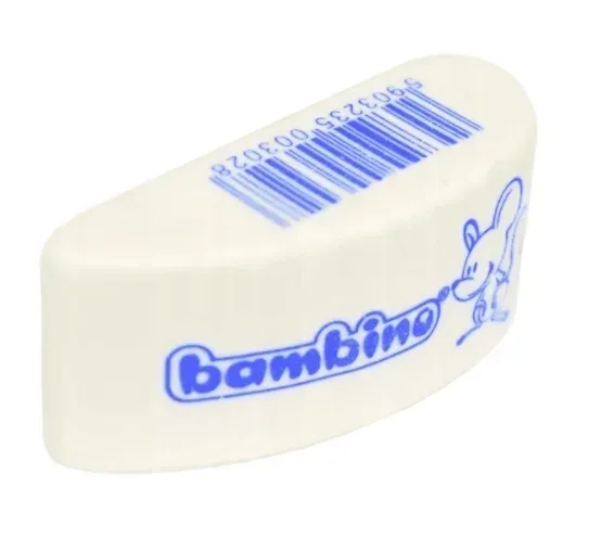 bambino-gumka-do-scierania
