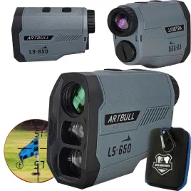 profesjonalny-dalmierz-laserowy-mysliwski-650m-kompensacja-nachylenia-golf