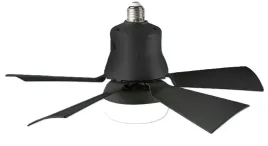 lampa-z-wiatrakiem-montujesz-jak-zarowke-gwint-e27-lampa-led-chlodzenie