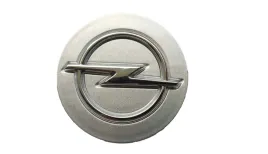 dekielek-dekielki-oryginal-opel-43252-51k30-agila