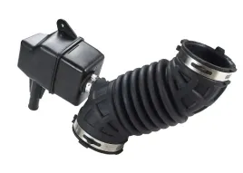 rura-obudowy-filtra-powietrza-nissan-nissan-sentra-2-0l-2007-2012