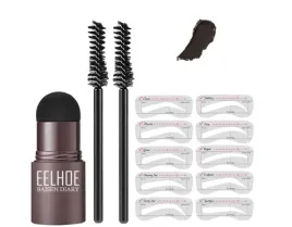 zestaw-stempel-pomada-do-brwi-szablony-gratisy