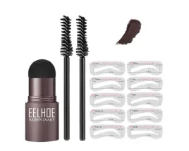 zestaw-stempel-pomada-do-brwi-szablony-gratisy