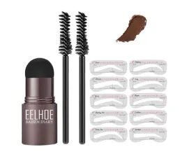 zestaw-stempel-pomada-do-brwi-szablony-gratisy