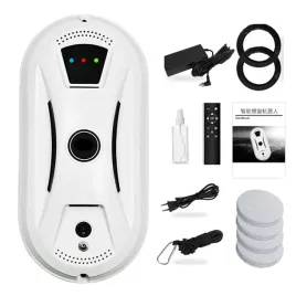 inteligentny-robot-do-mycia-szyb-okna-lustra-zestaw-automatyczna-myjka