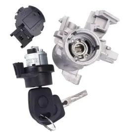 kompletna-stacyjka-nowa-blokada-kierownicy-vw-golf-v-5-jetta-iii-1k0905851b