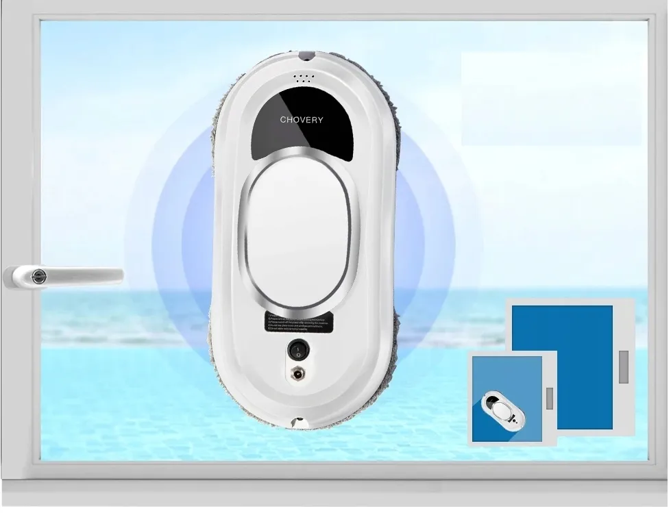 myjka-do-okien-chovery-145-cm