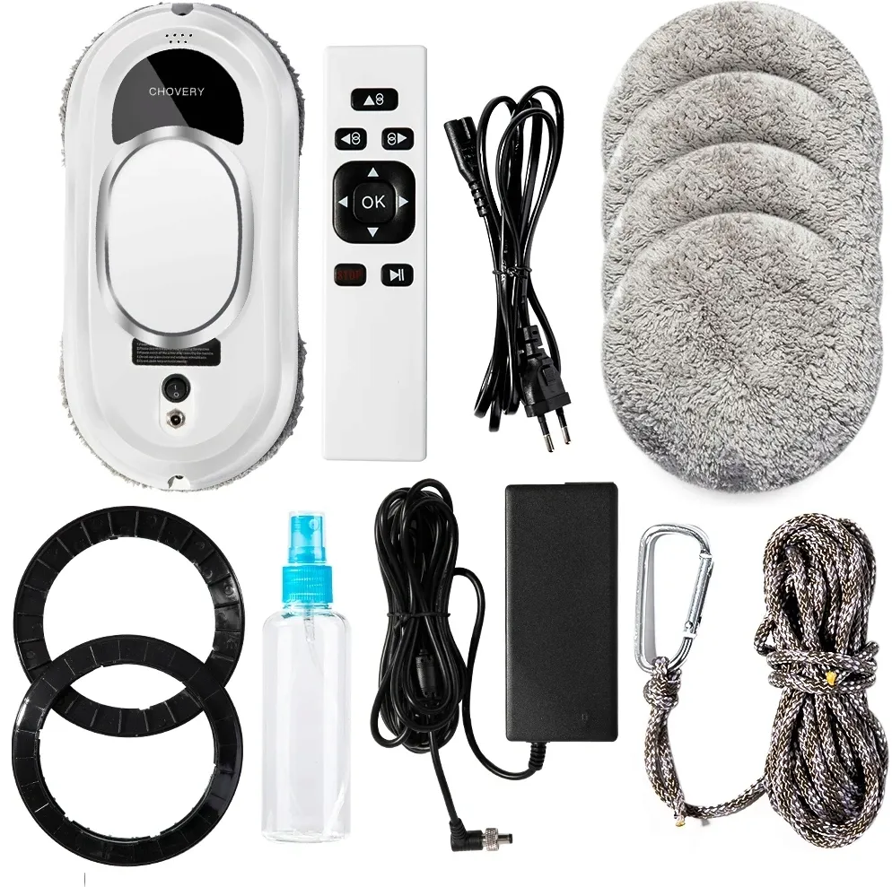 myjka-do-okien-chovery-145-cm